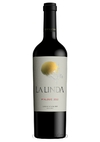 LA LINDA MALBEC x 6u