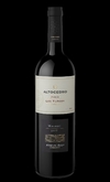 ALTOCEDRO FINCA LOS TURCOS