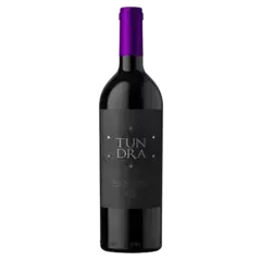 LTU TUNDRA Blend