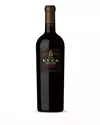 LUCA MALBEC 750ml