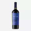 MARRASO SELECTION Malbec 2021