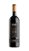 MASI CORBEC X 6u