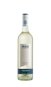 MASI PASSO BLANCO X 6u