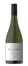 Marchiori & Barraud Chardonnay x 6u