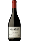 DOMAINE NICO PARCELA GRAND MERE