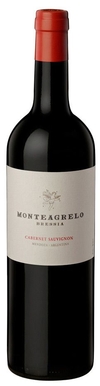 Bressia Monteagrelo Cabernet Sauvignon x 6u