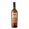 MOSCATEL NARANJO caja x 6