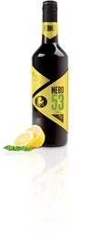 Nero 53 Citrus x 6u