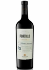PORTILLO CABERNET SAUV x 6u