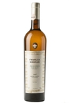 Preludio Barrel Select Blanco (Chardonnay/albariño)