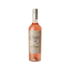 A16 Punto Ar - Soleil Malbec Rosé 750cc X6