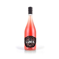 LUNFA VERMUT ROSADO x 750cc x 6u