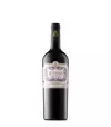 RUTINI CABERNET FRANC - MALBEC x 6u