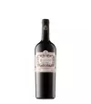 RUTINI CABERNET - MALBEC x 6u