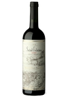 Saint Felicient Malbec x 6u