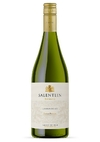 SALENTEIN RESERVA CHARDONNAY x 6u