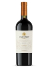 SALENTEIN RESERVA MALBEC x 6u
