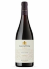 SALENTEIN RESERVA PINOT NOIR x 6u
