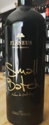 SMALL BATCH GR - GUALTALLARY 2019 caja x 6