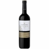 MAGNUM Altocedro La Consulta Selec 2021 x 1x1500ml