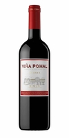 Septima Viña Pomal - Crianza / DOCa, Rioja, España