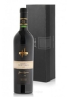 Septima GRan Reserva Blend Malbec-
