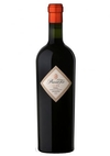Alta Malbec Pascual Toso