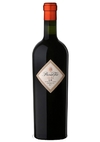 Alta Syrah Pascual Toso