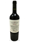 Laureano Gomez Blend Terroir x 6u