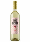 LOS PASOS Rosado Dulce 2023 6x750cc