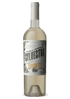 Sylvestra Torrontes x6u