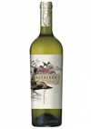 ALTALAND TORRONTES x 6u