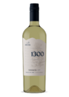 Andeluna 1300 Torrontes Bajo en Alcohol x 6u - comprar online