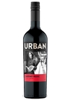 URBAN CABERNET FRANC caja X 6U