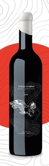 MALBEC - CAB FRANC caja x 6