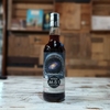 VERMUT ROSSO M 81 (Compra Min 3u)