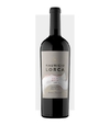 GRAN POETICO BLEND caja x 6
