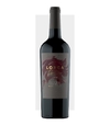 POETICO SYRAH caja x 6
