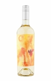 DHARMA KAMALA Sauvignon Blanc x6u