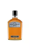 Jack Daniel's Gentleman Jack