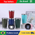 copo térmico stanley 473ml longa duraçao aço inox - pleno shop