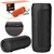 Caixa de Som Mini Charge 2 Portátil C/ Bluetooth/ USB/ P2/SD