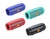 Caixa de Som Charge 3 MINI Bluetooth Sem fio Bateria de 6h Bivolt Rádio FM Cartão SD Pendive Cores Música Envio Rápido Brasil na internet