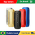 Caixa de Som Mini Charge 2 Portátil C/ Bluetooth/ USB/ P2/SD - comprar online