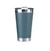 copo térmico stanley 473ml longa duraçao aço inox - loja online