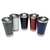 copo térmico stanley 473ml longa duraçao aço inox