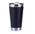 Imagem do copo térmico stanley 473ml longa duraçao aço inox