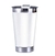 copo térmico stanley 473ml longa duraçao aço inox na internet