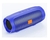 Caixa de Som Charge 3 MINI Bluetooth Sem fio Bateria de 6h Bivolt Rádio FM Cartão SD Pendive Cores Música Envio Rápido Brasil - comprar online