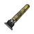 Aparador de pelo Kemei KM-700B dourado 100V/240V - comprar online